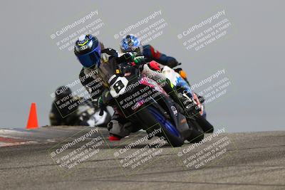 media/May-03-2025-CRA (Sat) [[22b18d099a]]/Races/Race 1/